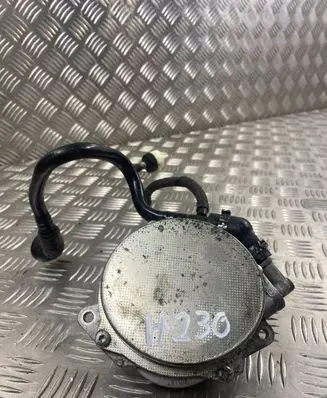 Audi Q7 4L Vacuum pump 057145100HF