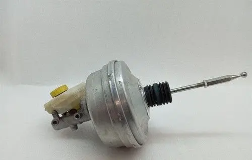 Lamborghini LP 610-4 Brake booster 4S0612105A