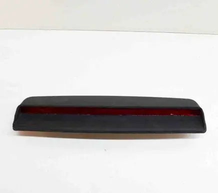 Porsche Cayman 987 Third/center stoplight 98763105102