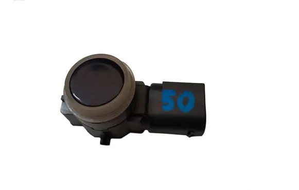 Volkswagen PASSAT B8 Parking PDC sensor 9800210677KU