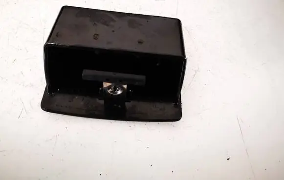 Mazda 6 Car ashtray GJ6A64661