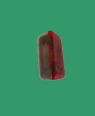 Audi A4 S4 B7 8E 8H Rear door interior light 4B9947113