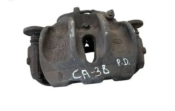 Land Rover Range Rover L405 Front brake caliper