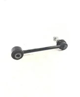 Chevrolet Camaro Rear anti-roll bar/stabilizer link 