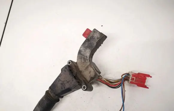 Ford Scorpio Indicator stalk 86gg13B302aa