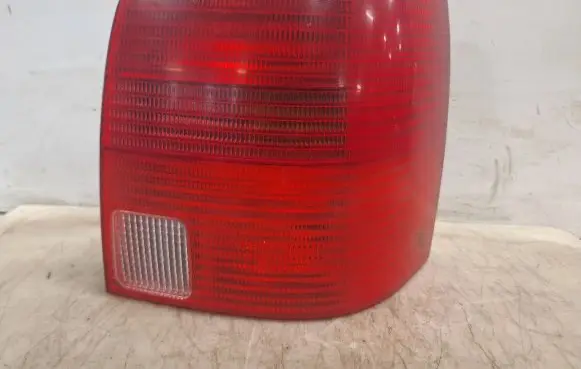 Volkswagen PASSAT B5 Rear/tail lights 3B9945112F