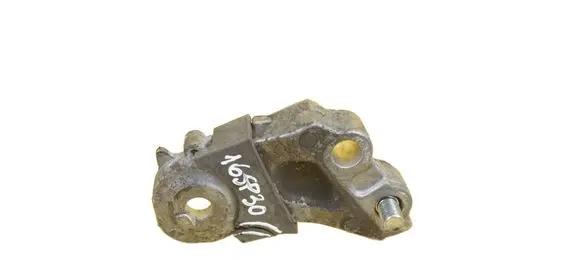 Honda Insight Engine mounting bracket LDA3