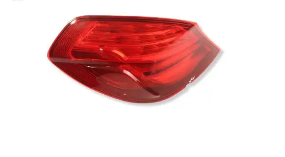 BMW 6 F06 Gran coupe Rear/tail lights 7210577 63217210577 89505161