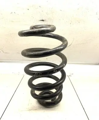 Audi A4 S4 B7 8E 8H Rear coil spring