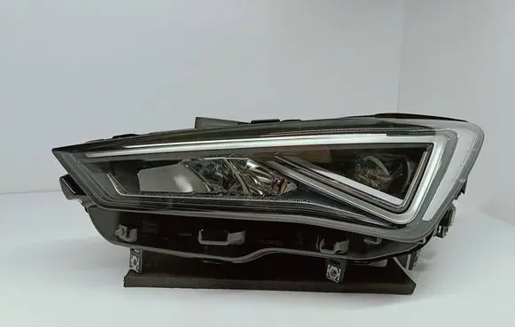 Cupra Formentor Headlight/headlamp 5FG941007E L1796 L31680