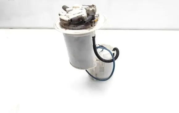 Toyota Auris E180 In-tank fuel pump 7702002502 7B2C354