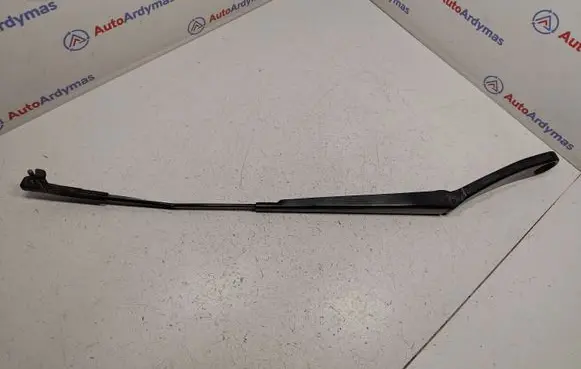 BMW X3 F25 Front wiper blade arm 7213272 61617213272