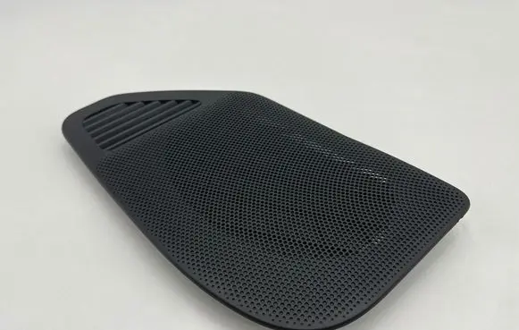 Ford Kuga III Trunk/boot side trim panel