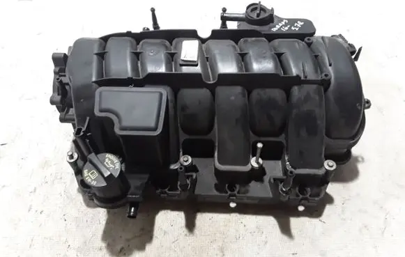 Dodge Durango Intake manifold