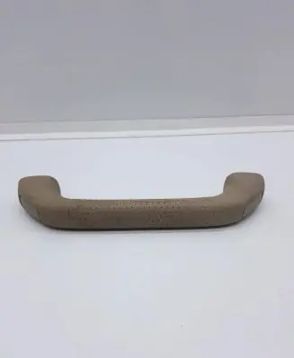 Toyota Land Cruiser (J100) Front interior roof grab handle 7461060080