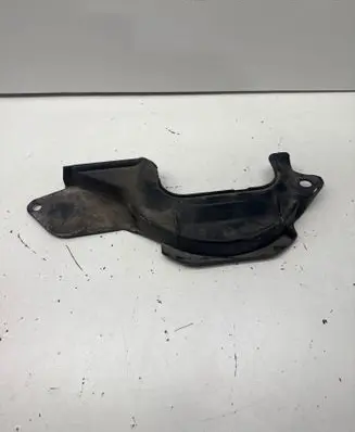 BMW iX1 Front underbody cover/under tray 9852122 19183210 BBP246302