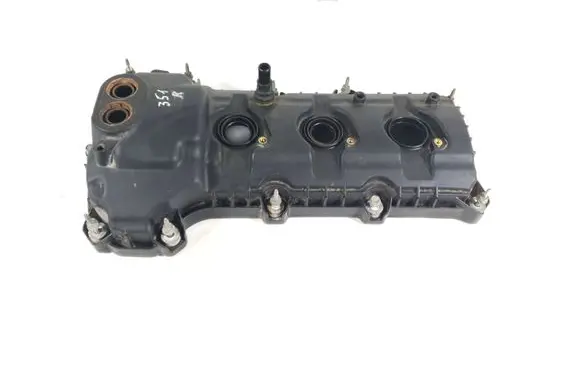 Ford F150 Rocker cam cover BR3Z-6582-U BR3E-6K271-FB