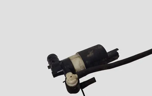 Citroen C4 Grand Picasso Windscreen/windshield washer pump 9632984980 8200184555 9634558980