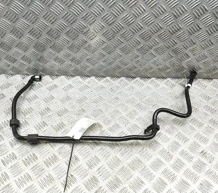 Volkswagen T-Roc Fuel line pipe 05C133723AK