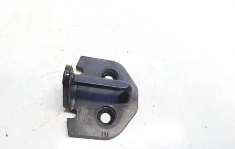 Volvo S40 Front door lock loop/hook striker 30699045