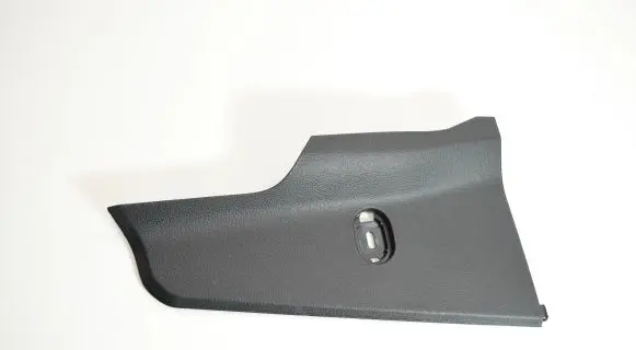 Audi A6 S6 C8 4K Other interior part 4K1863311