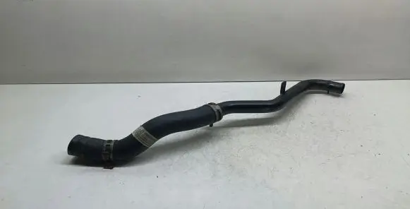 KIA Sportage Engine coolant pipe/hose 25414D3000