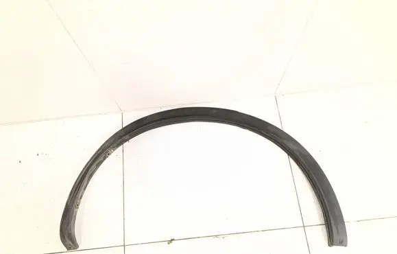 Nissan Qashqai+2 Rear arch trim 93828BR0
