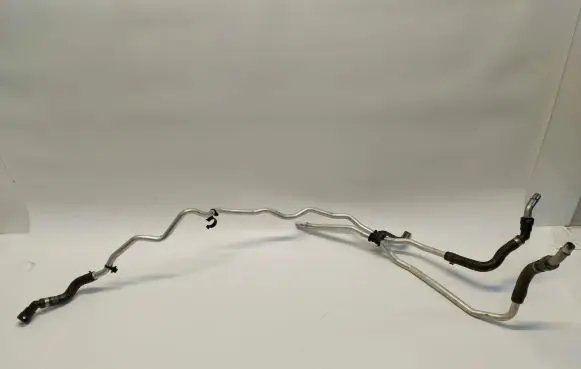 Ford Kuga III Engine coolant pipe/hose LX61-8D012-HKG