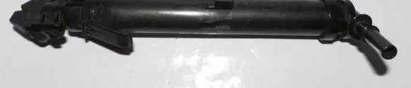 Opel Zafira C Headlight washer spray nozzle 90001131