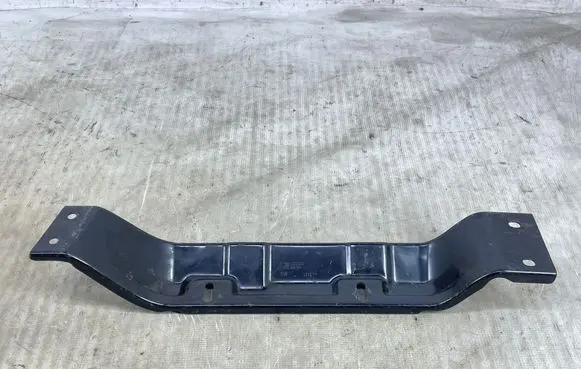 Audi Q5 SQ5 Other under body part 8R0825001C