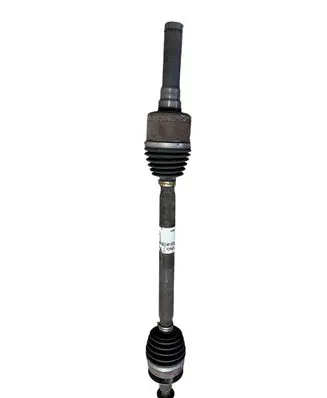 Ford Mustang VI Rear driveshaft FR334K139AC FR334K139A FR334K139