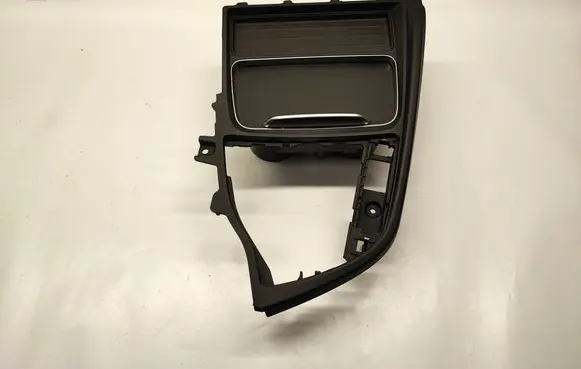 BMW 4 F36 Gran coupe Other center console (tunnel) element 105495994C 105495997C