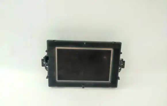 Screen/display/small screen