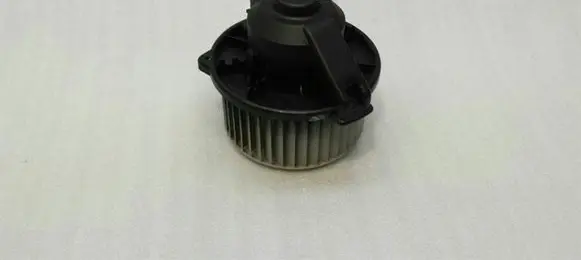 BMW Z4 E85 E86 Heater fan/blower 6926239