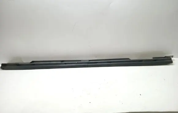 Mazda CX-5 Sill/side skirt trim KD53-51PLI