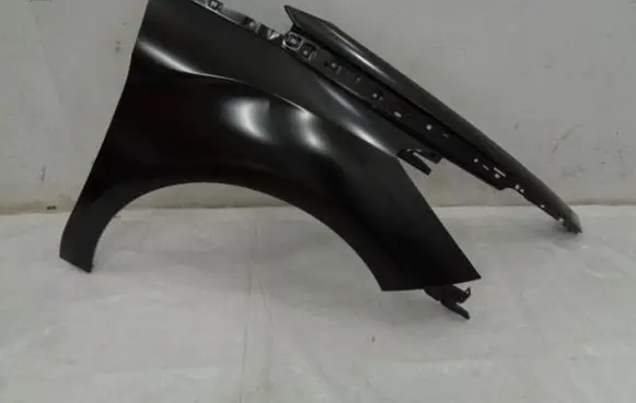 Citroen DS5 Fender 9667063280