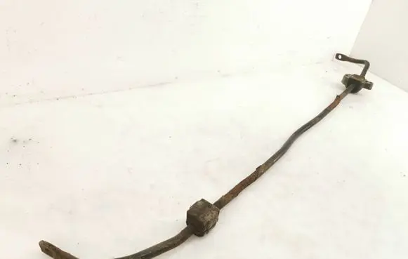 Audi A8 S8 D3 4E Rear anti-roll bar/sway bar 