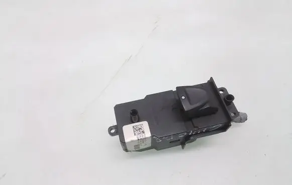 Honda Civic Electric window control switch