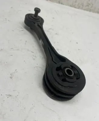 Subaru Forester SG Gearbox mount 1F514001