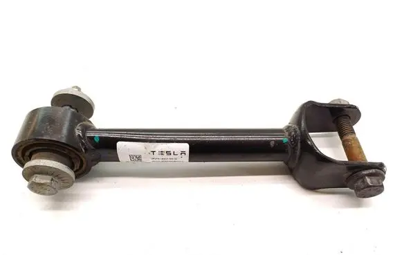 Tesla Model 3 Rear upper control arm/wishbone 1044431-00-G