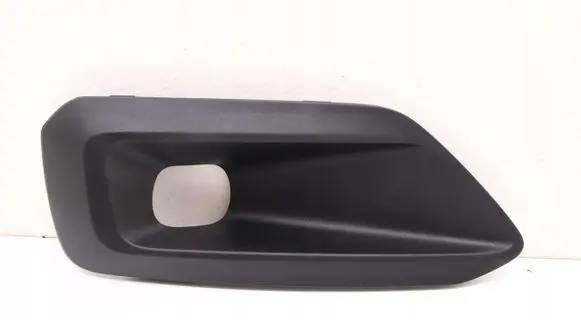 Volvo XC40 Front fog light trim/grill 31449343