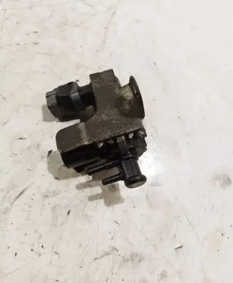 Mazda 6 Turbo solenoid valve 1397000700