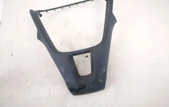 Volvo V40 Other interior part pv5554501
