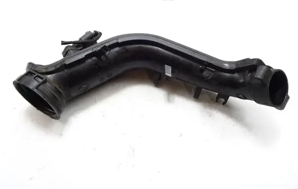 Audi A1 Air pressure sensor 038906051B 111220T0817D 0281002399