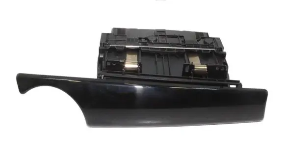 Mini One - Cooper Coupe R56 Dashboard storage box/compartment 5145122737