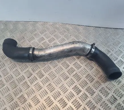 BMW 5 E39 Intercooler hose/pipe 11612247903 2247903