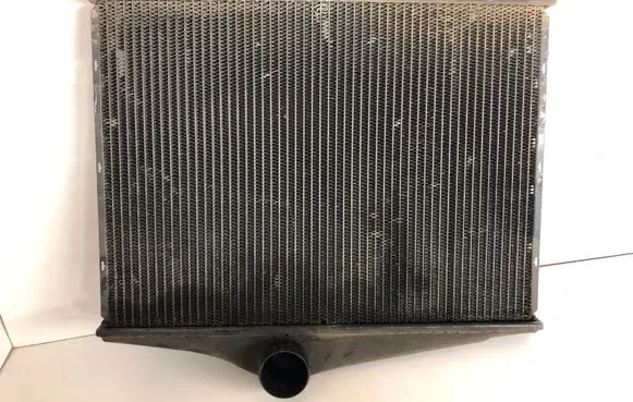Volvo S70 V70 V70 XC Intercooler radiator