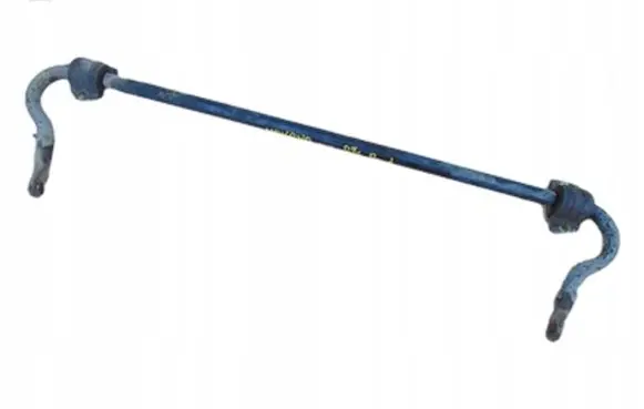 Renault Master II Front anti-roll bar/sway bar