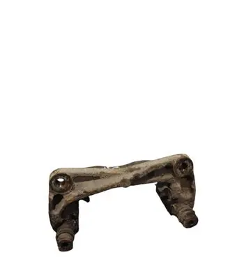 Subaru Forester SG Front Brake Caliper Pad/Carrier 