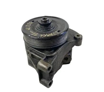 Renault Espace III Power steering pump 26053848